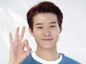 谭松韵白敬亭最新爆料